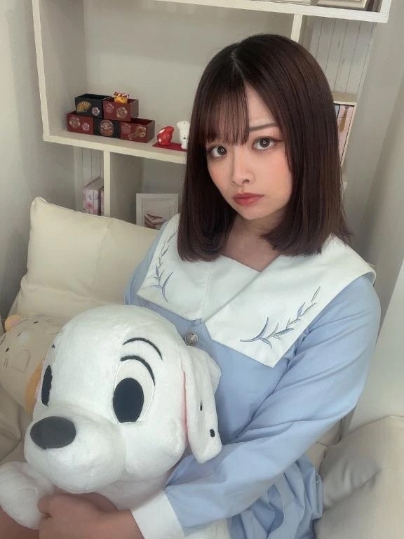 💌｜写メ日記｜おとは｜立川・八王子・三多摩 一般デリヘル すぐ舐めたくて学園～舐めたくてグループ立川校～