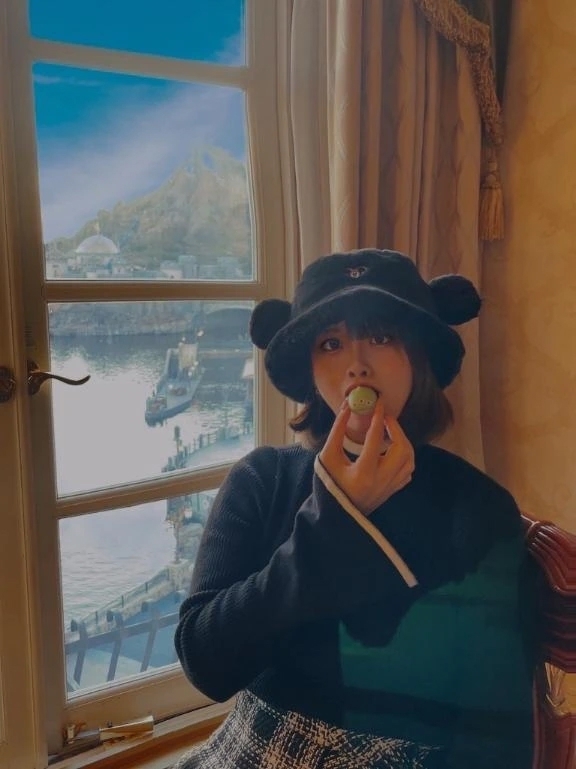 一人は好き、孤独は嫌い。｜写メ日記｜おとは｜立川・八王子・三多摩 一般デリヘル すぐ舐めたくて学園～舐めたくてグループ立川校～