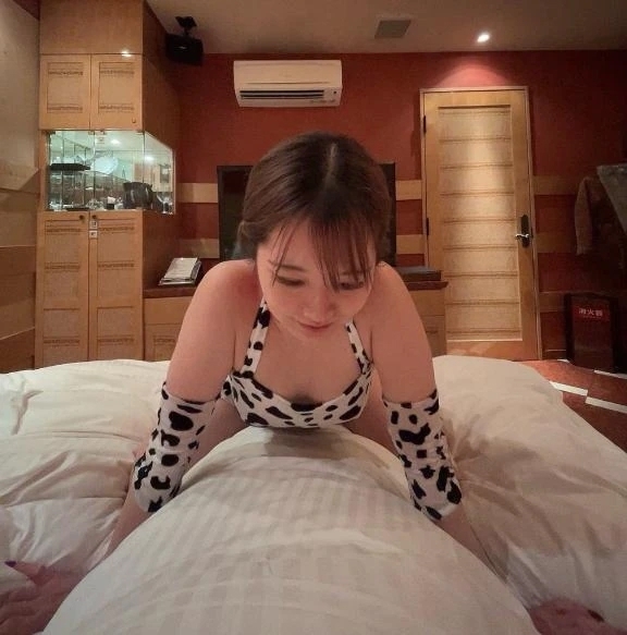 💌｜写メ日記｜おとは｜立川・八王子・三多摩 一般デリヘル すぐ舐めたくて学園～舐めたくてグループ立川校～