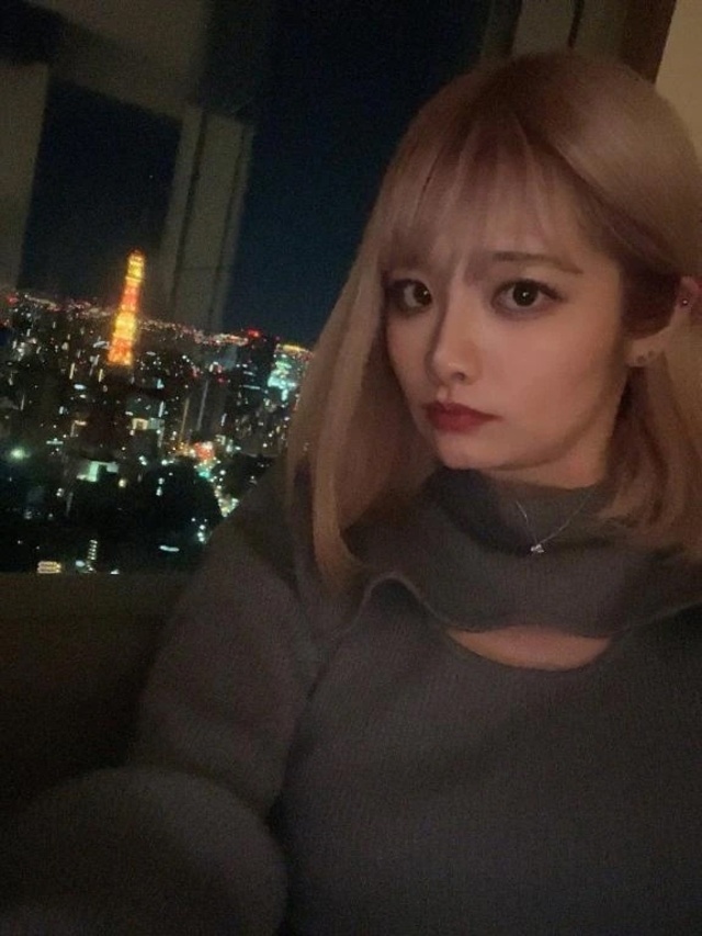 退勤なりっ‼️｜写メ日記｜おとは｜立川・八王子・三多摩 一般デリヘル すぐ舐めたくて学園～舐めたくてグループ立川校～