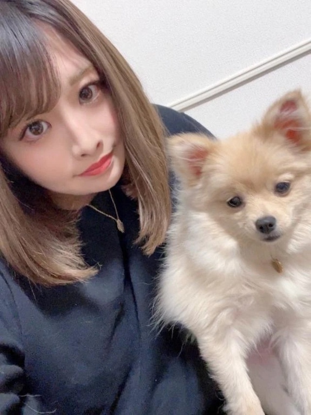 💌｜写メ日記｜おとは｜立川・八王子・三多摩 一般デリヘル すぐ舐めたくて学園～舐めたくてグループ立川校～