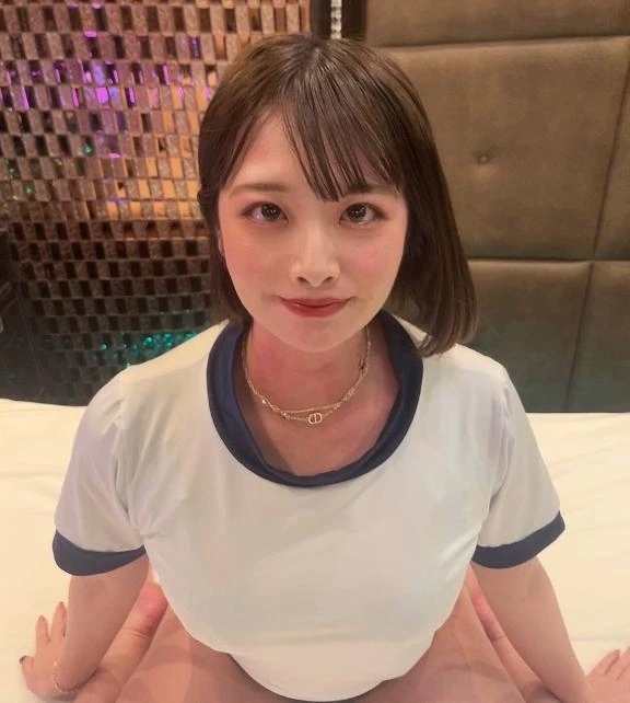 次回🈳き枠▶︎▷▶︎