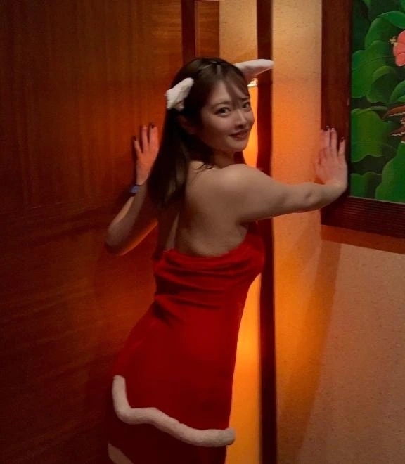 乳首開発しちゃいました｜写メ日記｜おとは｜立川・八王子・三多摩 一般デリヘル すぐ舐めたくて学園～舐めたくてグループ立川校～