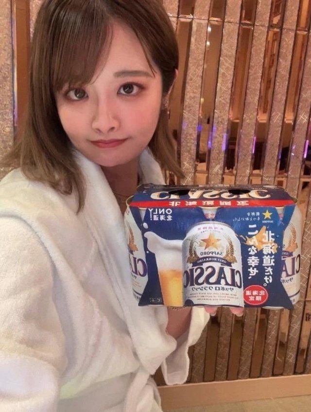 お礼日記💌｜写メ日記｜おとは｜立川・八王子・三多摩 一般デリヘル すぐ舐めたくて学園～舐めたくてグループ立川校～