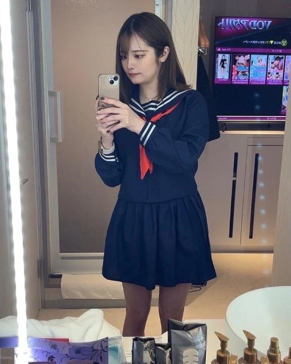 🈳き枠少なくなってます😣｜写メ日記｜おとは｜立川・八王子・三多摩 一般デリヘル すぐ舐めたくて学園～舐めたくてグループ立川校～