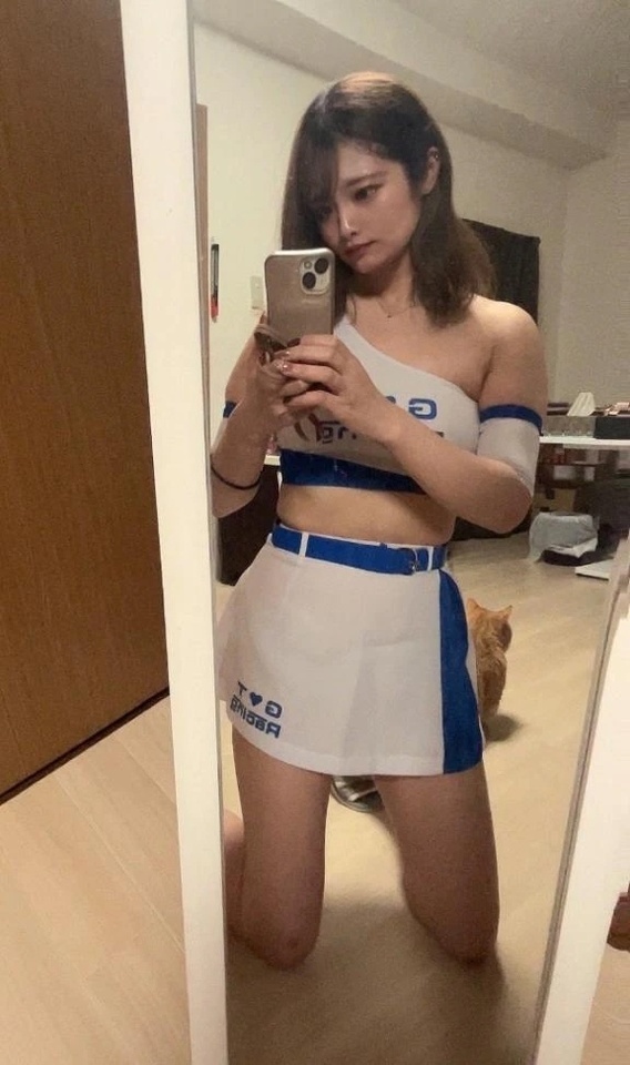 お礼日記💌｜写メ日記｜おとは｜立川・八王子・三多摩 一般デリヘル すぐ舐めたくて学園～舐めたくてグループ立川校～