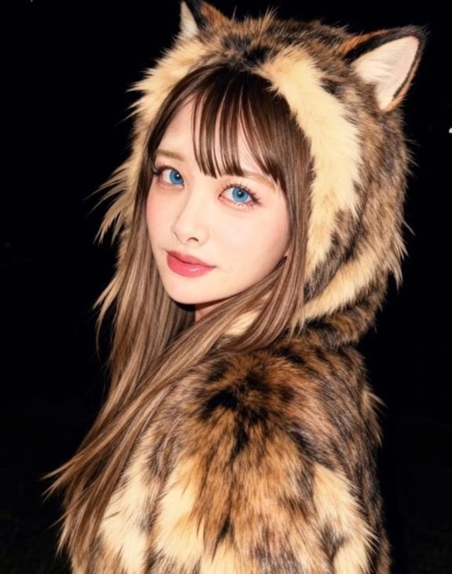 本日ラスト枠🈳きました‼️｜写メ日記｜おとは｜立川・八王子・三多摩 一般デリヘル すぐ舐めたくて学園～舐めたくてグループ立川校～