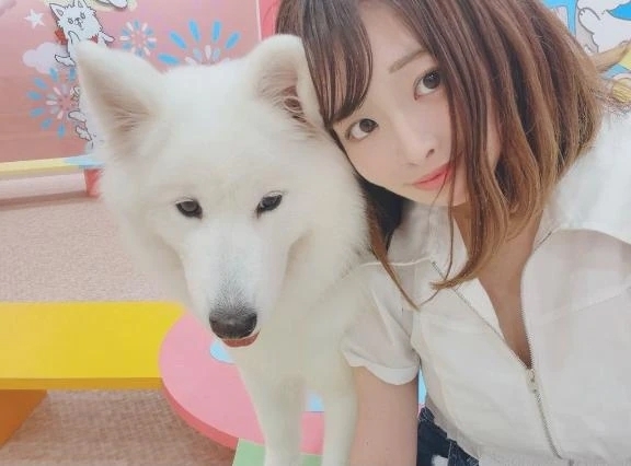 みんな大丈夫？？🤔