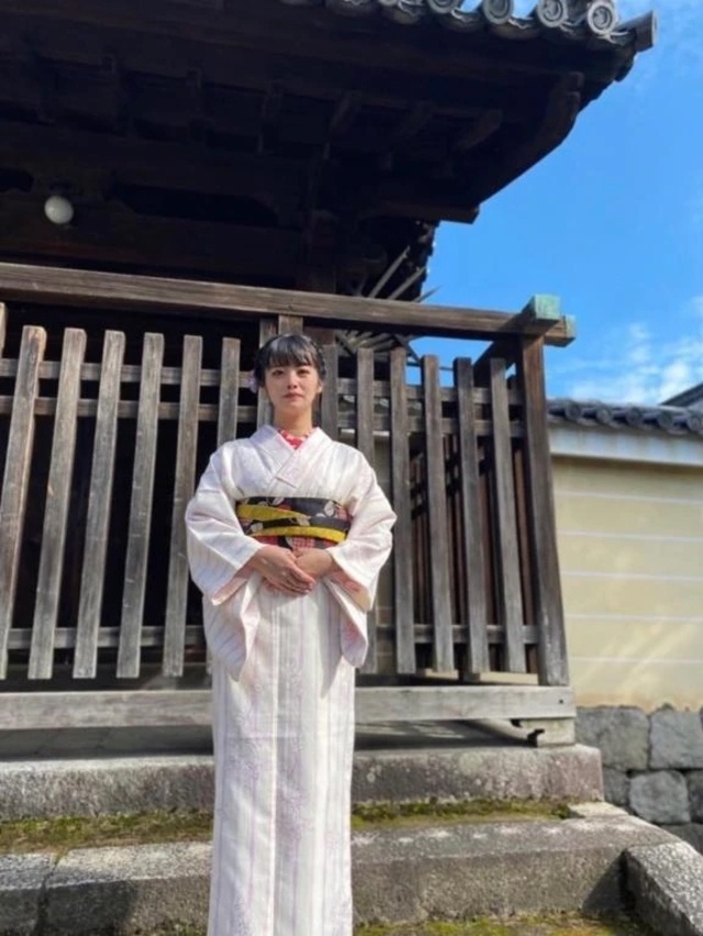 平日だけど🥱｜写メ日記｜おとは｜立川・八王子・三多摩 一般デリヘル すぐ舐めたくて学園～舐めたくてグループ立川校～