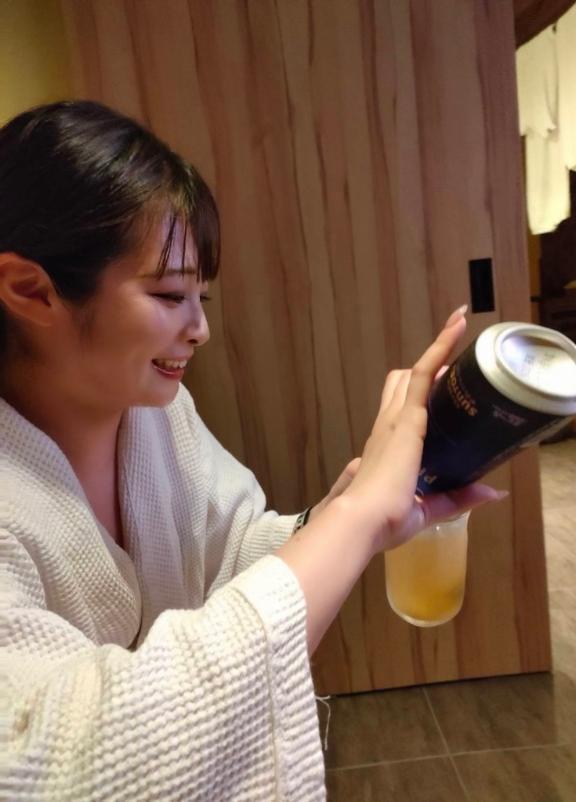 2人だけの秘密㊙️💓｜写メ日記｜おとは｜立川・八王子・三多摩 一般デリヘル すぐ舐めたくて学園～舐めたくてグループ立川校～