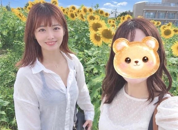 ぎゅってして…｜写メ日記｜おとは｜立川・八王子・三多摩 一般デリヘル すぐ舐めたくて学園～舐めたくてグループ立川校～
