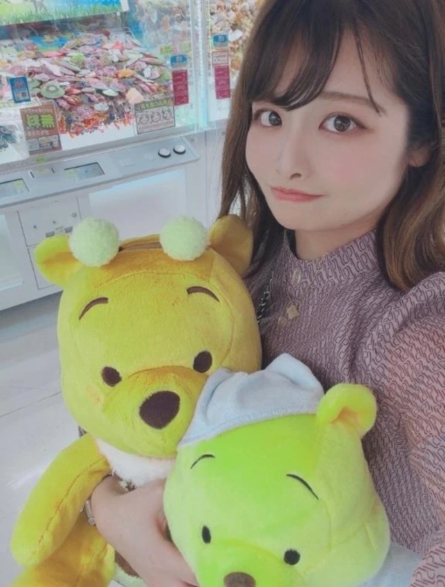 みてっ💞｜写メ日記｜おとは｜立川・八王子・三多摩 一般デリヘル すぐ舐めたくて学園～舐めたくてグループ立川校～