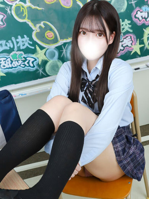 Photo2