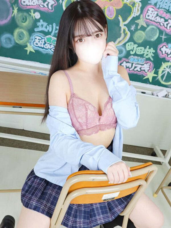 Photo3