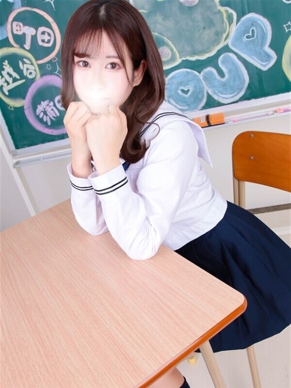 Photo2