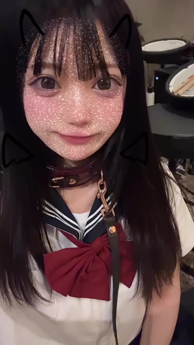 楽しみ😊｜写メ日記｜えな｜立川・八王子・三多摩 一般デリヘル すぐ舐めたくて学園～舐めたくてグループ立川校～