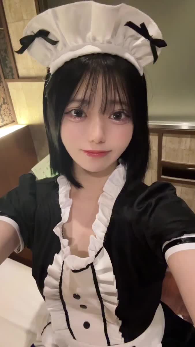 天才✨🤍