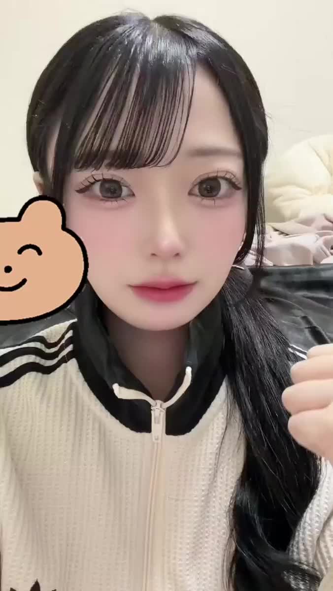 いけいけ｜写メ日記｜えな｜立川・八王子・三多摩 一般デリヘル すぐ舐めたくて学園～舐めたくてグループ立川校～