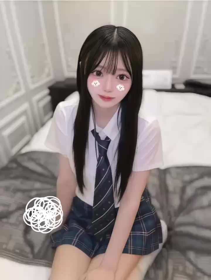 もうすぐ💭｜写メ日記｜えな｜立川・八王子・三多摩 一般デリヘル すぐ舐めたくて学園～舐めたくてグループ立川校～