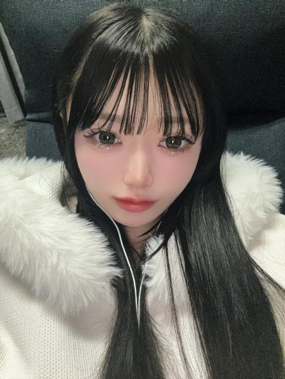今日のおかずは🤍