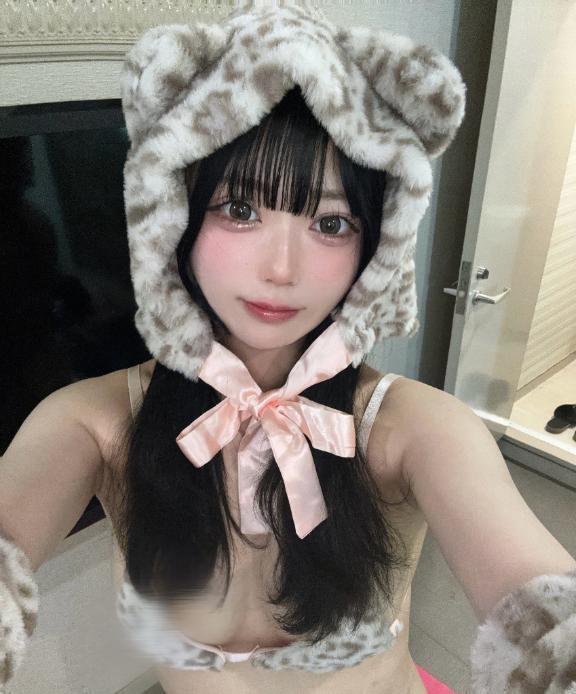 🥹🥹💕｜写メ日記｜えな｜立川・八王子・三多摩 一般デリヘル すぐ舐めたくて学園～舐めたくてグループ立川校～