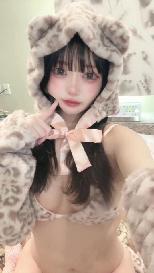 おはよん｜写メ日記｜えな｜立川・八王子・三多摩 一般デリヘル すぐ舐めたくて学園～舐めたくてグループ立川校～