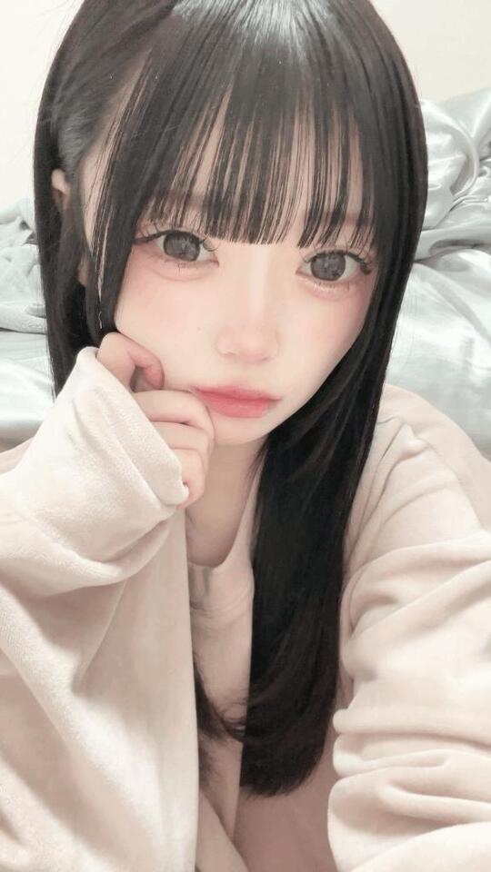 退勤！｜写メ日記｜えな｜立川・八王子・三多摩 一般デリヘル すぐ舐めたくて学園～舐めたくてグループ立川校～