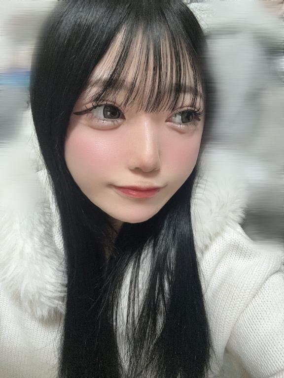 すき！｜写メ日記｜えな｜立川・八王子・三多摩 一般デリヘル すぐ舐めたくて学園～舐めたくてグループ立川校～