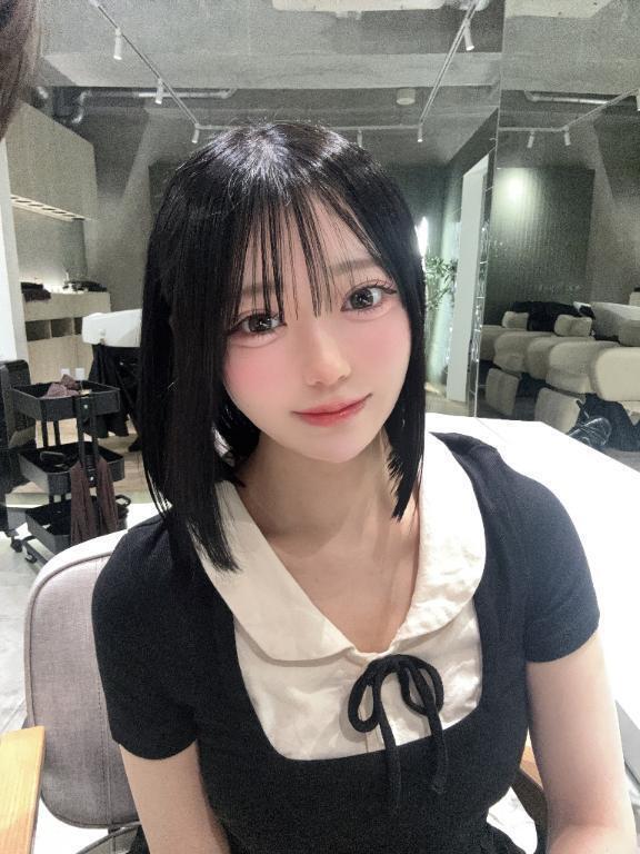 染めた！｜写メ日記｜えな｜立川・八王子・三多摩 一般デリヘル すぐ舐めたくて学園～舐めたくてグループ立川校～