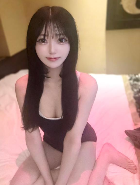 どっち派…？😖💕｜写メ日記｜えな｜立川・八王子・三多摩 一般デリヘル すぐ舐めたくて学園～舐めたくてグループ立川校～