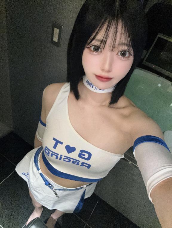 圧倒的😏🤍｜写メ日記｜えな｜立川・八王子・三多摩 一般デリヘル すぐ舐めたくて学園～舐めたくてグループ立川校～