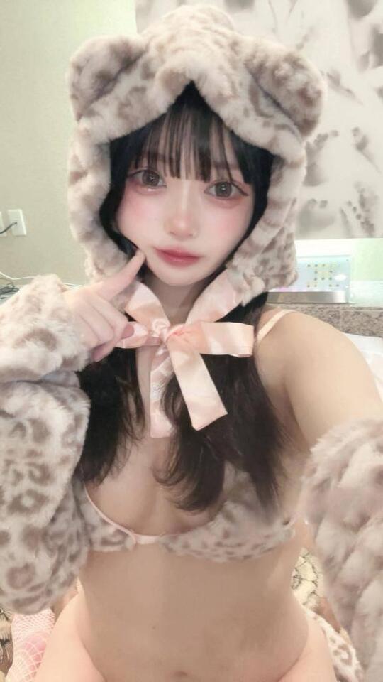 白いのがダイスキ💓｜写メ日記｜えな｜立川・八王子・三多摩 一般デリヘル すぐ舐めたくて学園～舐めたくてグループ立川校～