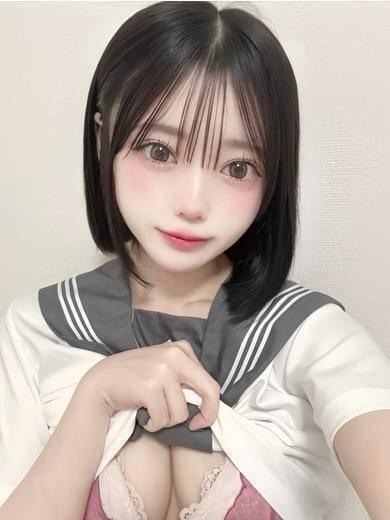 今日は〇〇なおはなし✨