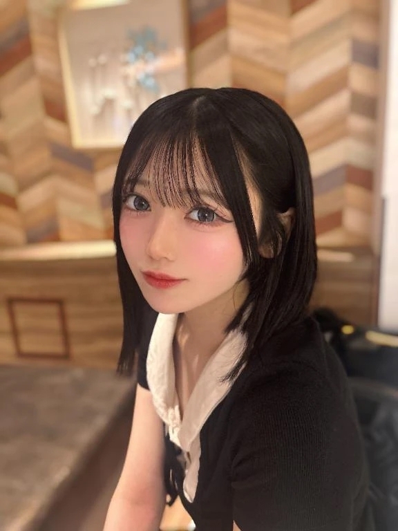 神引き😏😏✨｜写メ日記｜えな｜立川・八王子・三多摩 一般デリヘル すぐ舐めたくて学園～舐めたくてグループ立川校～