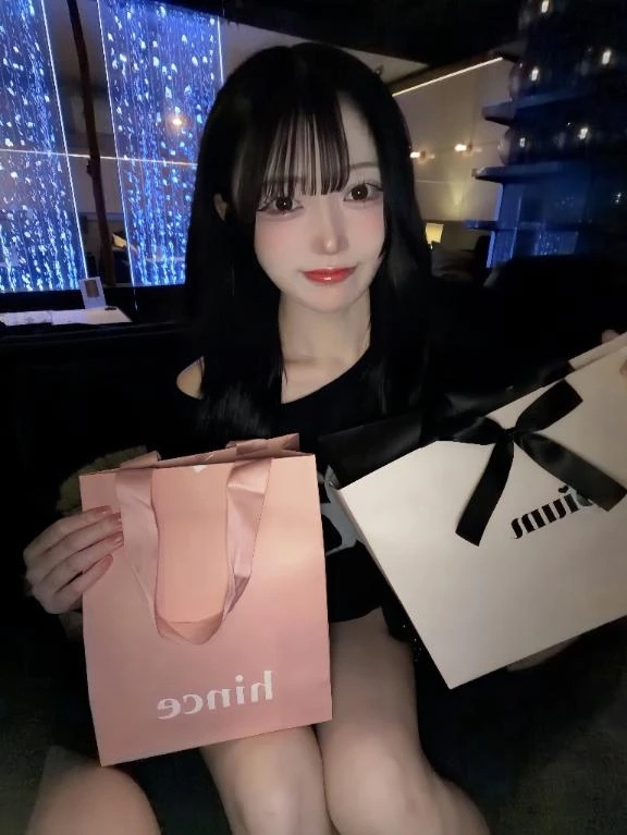 努力してるから可愛いのっ‎🤍｜写メ日記｜えな｜立川・八王子・三多摩 一般デリヘル すぐ舐めたくて学園～舐めたくてグループ立川校～