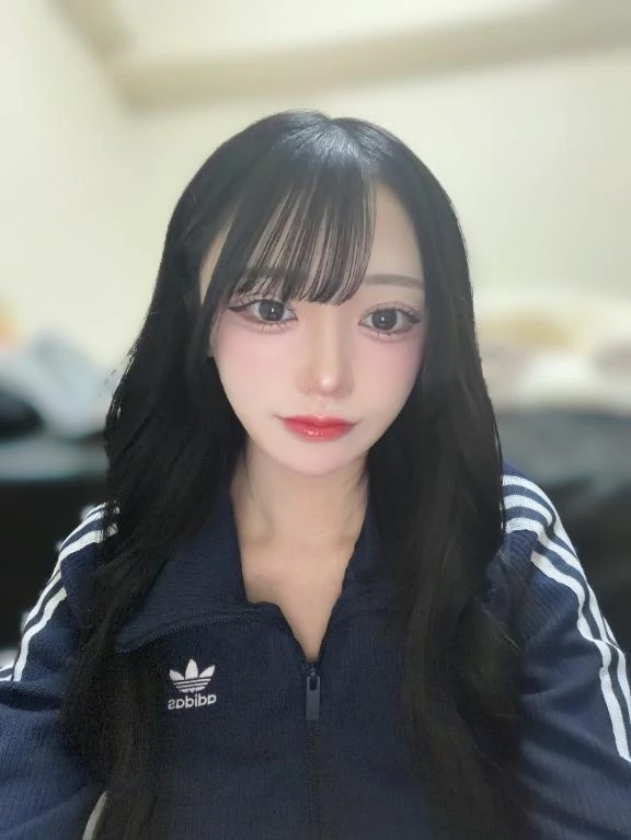 オフのえなちゃま｜写メ日記｜えな｜立川・八王子・三多摩 一般デリヘル すぐ舐めたくて学園～舐めたくてグループ立川校～