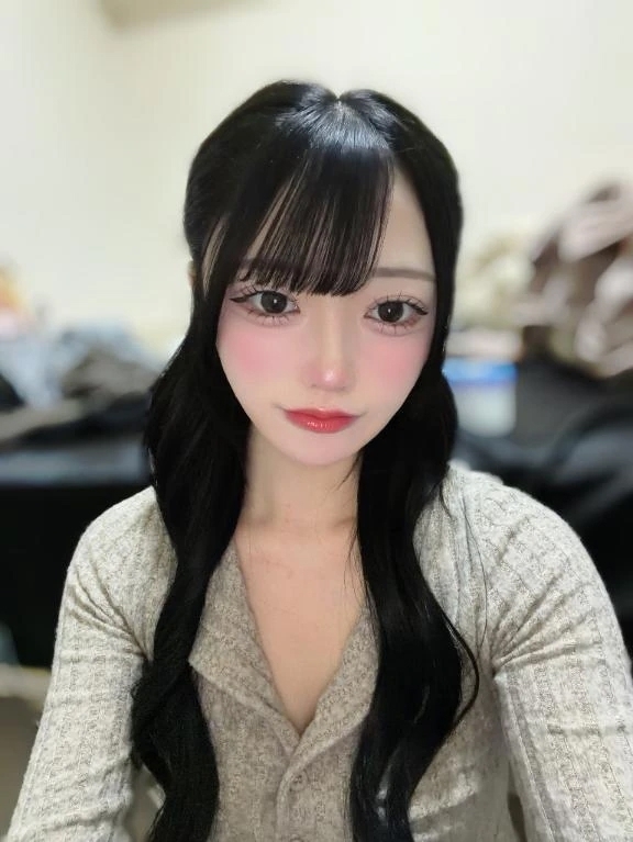 おはよ｜写メ日記｜えな｜立川・八王子・三多摩 一般デリヘル すぐ舐めたくて学園～舐めたくてグループ立川校～