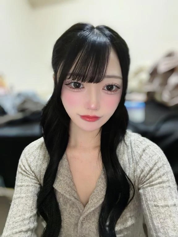 しゅっ｜写メ日記｜えな｜立川・八王子・三多摩 一般デリヘル すぐ舐めたくて学園～舐めたくてグループ立川校～