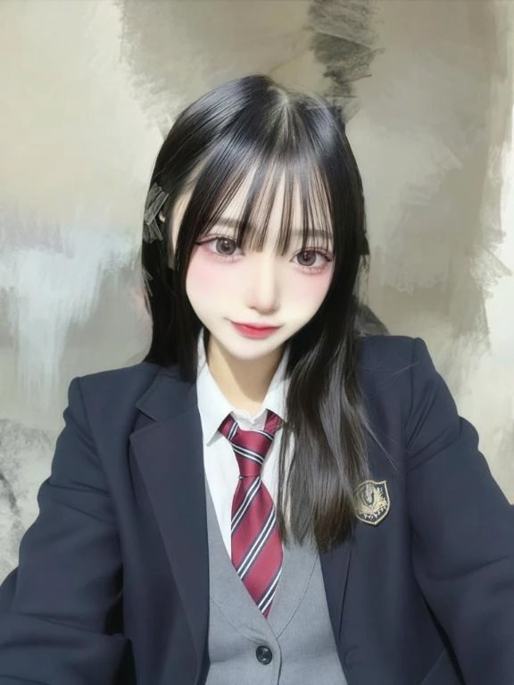 明日ろぐいん｜写メ日記｜えな｜立川・八王子・三多摩 一般デリヘル すぐ舐めたくて学園～舐めたくてグループ立川校～