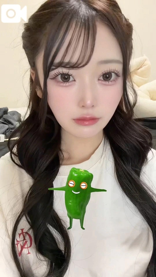 おはよっぴ｜写メ日記｜えな｜立川・八王子・三多摩 一般デリヘル すぐ舐めたくて学園～舐めたくてグループ立川校～