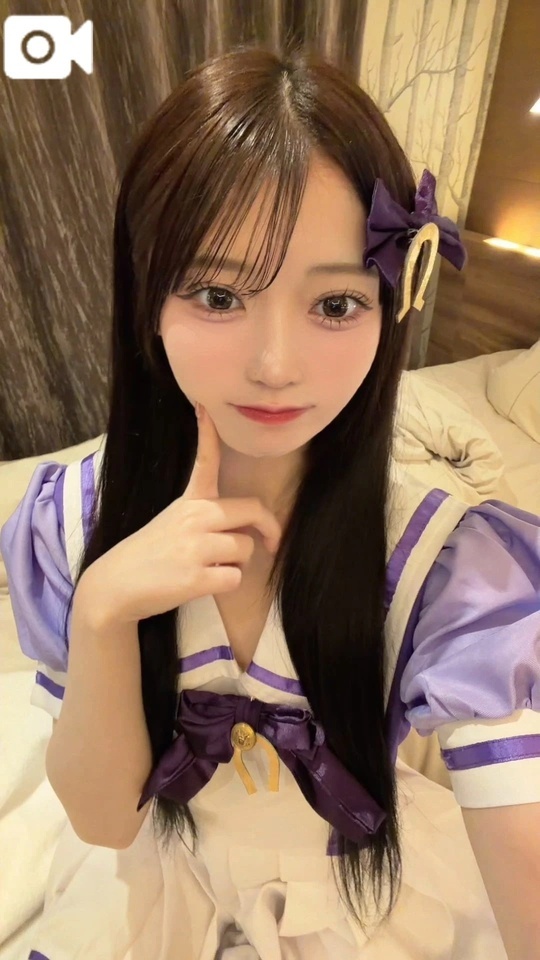 うごくよ💞｜写メ日記｜えな｜立川・八王子・三多摩 一般デリヘル すぐ舐めたくて学園～舐めたくてグループ立川校～