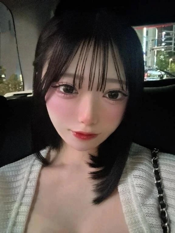 まいぶーむ｜写メ日記｜えな｜立川・八王子・三多摩 一般デリヘル すぐ舐めたくて学園～舐めたくてグループ立川校～