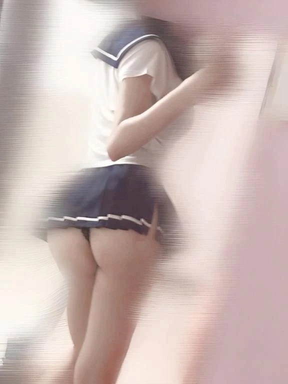 お尻好きにはたまらない✨｜写メ日記｜えな｜立川・八王子・三多摩 一般デリヘル すぐ舐めたくて学園～舐めたくてグループ立川校～