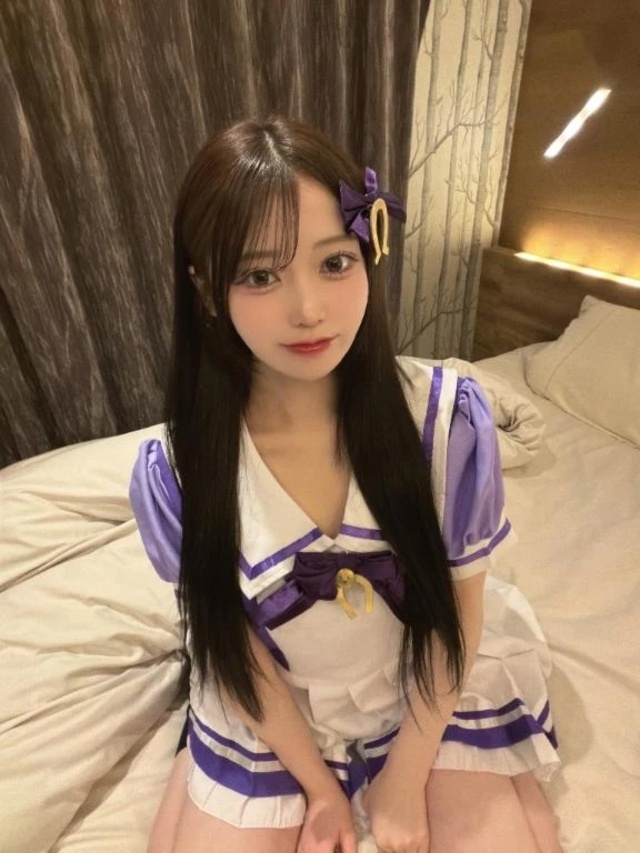 出勤！｜写メ日記｜えな｜立川・八王子・三多摩 一般デリヘル すぐ舐めたくて学園～舐めたくてグループ立川校～