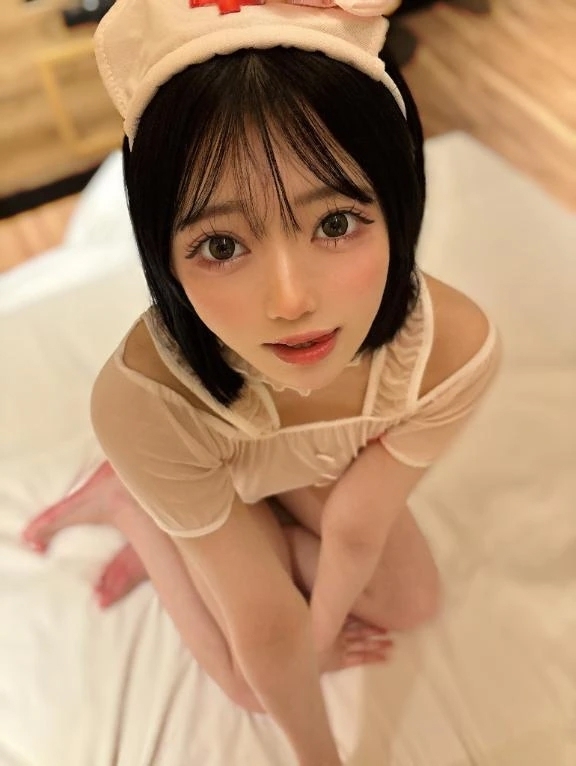 コスプレ求｜写メ日記｜えな｜立川・八王子・三多摩 一般デリヘル すぐ舐めたくて学園～舐めたくてグループ立川校～