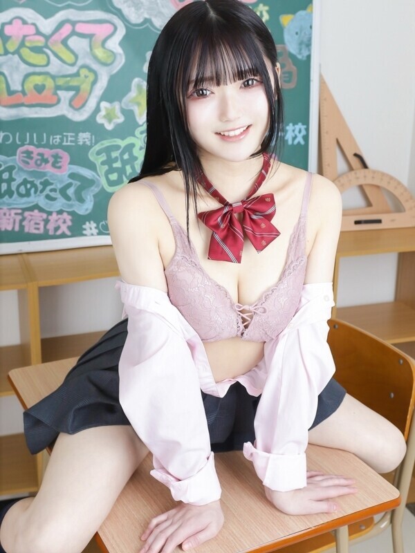 Photo3