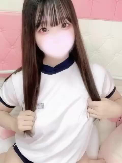 透け…ちゃった//｜写メ日記｜なる｜立川・八王子・三多摩 一般デリヘル すぐ舐めたくて学園～舐めたくてグループ立川校～