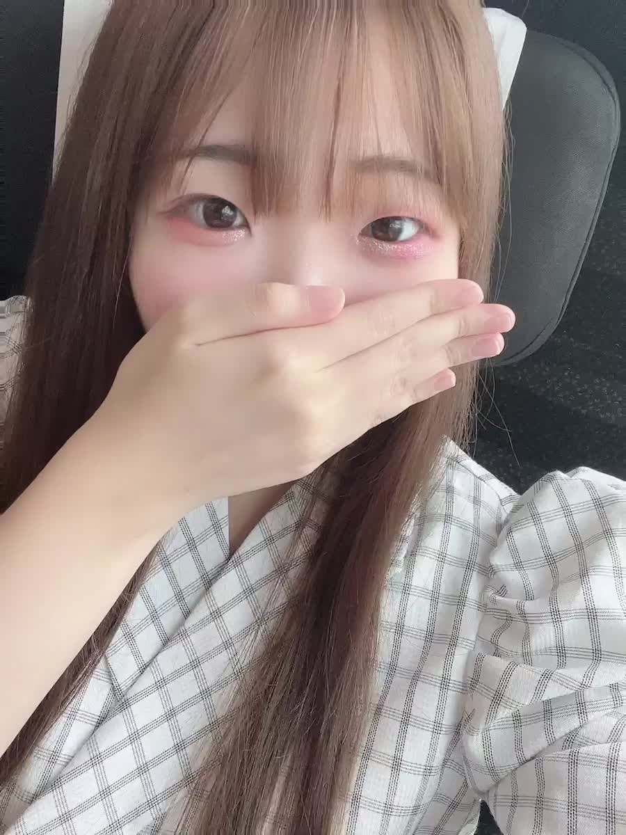 新学期スタート✌️｜写メ日記｜なる｜立川・八王子・三多摩 一般デリヘル すぐ舐めたくて学園～舐めたくてグループ立川校～