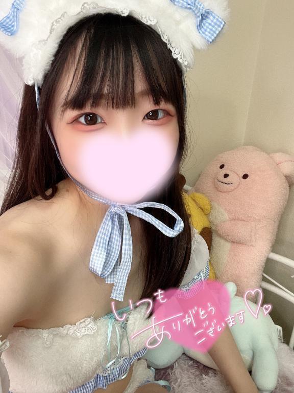 華金の夜はなると過ごそ？💕｜写メ日記｜なる｜立川・八王子・三多摩 一般デリヘル すぐ舐めたくて学園～舐めたくてグループ立川校～