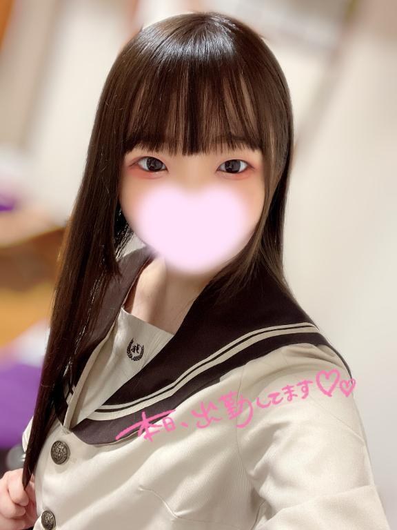 急遽‼️｜写メ日記｜なる｜立川・八王子・三多摩 一般デリヘル すぐ舐めたくて学園～舐めたくてグループ立川校～